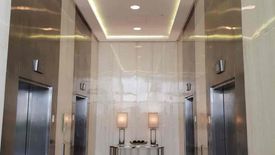 Condo for sale in Vista Shaw, Addition Hills, Metro Manila