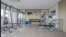 Condo for sale in Vista Shaw, Addition Hills, Metro Manila