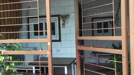 4 Bedroom House for sale in BF Resort Village, Talon Dos, Metro Manila