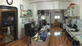 4 Bedroom House for sale in BF Resort Village, Talon Dos, Metro Manila