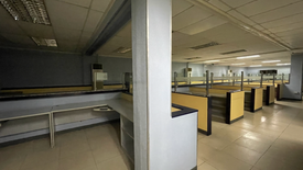 Office for rent in Bangkal, Metro Manila near MRT-3 Magallanes