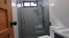 4 Bedroom House for sale in Moonwalk, Metro Manila