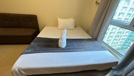 1 Bedroom Condo for rent in Cebu IT Park, Cebu