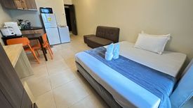 1 Bedroom Condo for rent in Cebu IT Park, Cebu