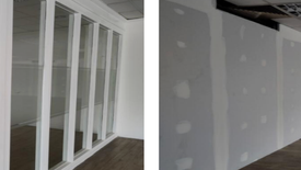 Office for rent in Highway Hills, Metro Manila near MRT-3 Boni