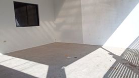 3 Bedroom House for sale in Moonwalk, Metro Manila