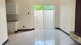 3 Bedroom House for sale in Molino III, Cavite