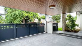 4 Bedroom House for sale in San Dionisio, Metro Manila