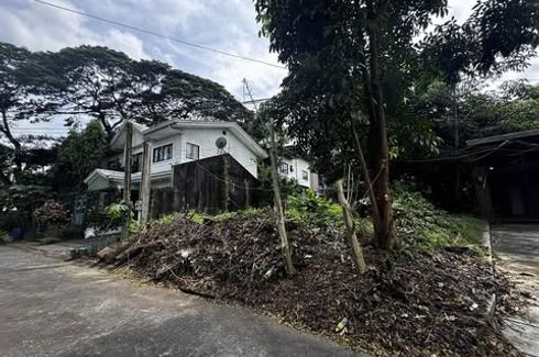 Land for sale in Greater Lagro, Metro Manila