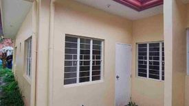 3 Bedroom House for sale in Lagundi, Rizal