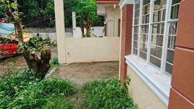 3 Bedroom House for sale in Lagundi, Rizal
