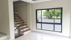 3 Bedroom House for rent in Don Jose, Laguna