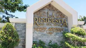 3 Bedroom House for rent in Don Jose, Laguna