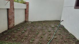 3 Bedroom House for sale in Pinagbuhatan, Metro Manila