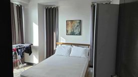 2 Bedroom Condo for sale in 8 Newtown Boulevard, Mactan, Cebu