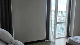 2 Bedroom Condo for sale in 8 Newtown Boulevard, Mactan, Cebu