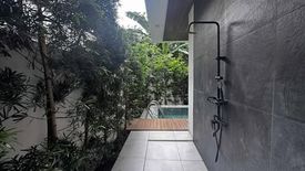 6 Bedroom House for sale in Greater Lagro, Metro Manila