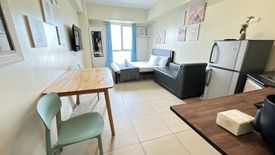 1 Bedroom Condo for rent in Cebu IT Park, Cebu