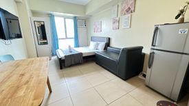 1 Bedroom Condo for rent in Cebu IT Park, Cebu