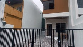 4 Bedroom House for sale in San Isidro, Metro Manila