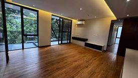 6 Bedroom House for sale in Greater Lagro, Metro Manila