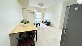 3 Bedroom Condo for rent in Cebu IT Park, Cebu