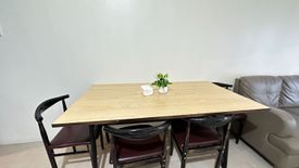 3 Bedroom Condo for rent in Cebu IT Park, Cebu