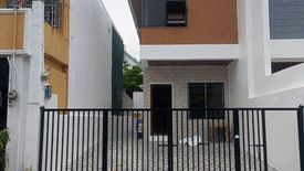 4 Bedroom House for sale in San Isidro, Metro Manila