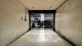 House for rent in Manila, Metro Manila