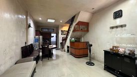 House for rent in Manila, Metro Manila