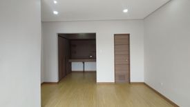 3 Bedroom House for sale in San Isidro, Metro Manila