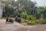 Tanah dijual dengan  di Pondok Aren, Banten