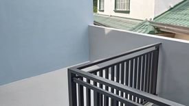 3 Bedroom Townhouse for sale in San Isidro, Metro Manila