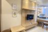 1 Bedroom Apartment for rent in Grogol, Jakarta