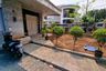 4 Bedroom House for sale in Gambir, Jakarta