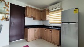 3 Bedroom House for sale in Mabuhay, Cavite