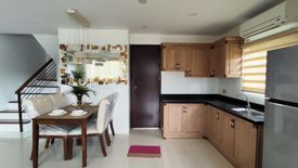 3 Bedroom House for sale in Mabuhay, Cavite