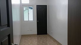 3 Bedroom Townhouse for sale in San Isidro, Metro Manila