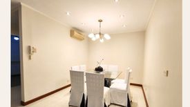 4 Bedroom Townhouse for sale in Central, Metro Manila