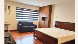 4 Bedroom Townhouse for sale in Central, Metro Manila