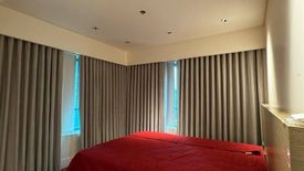 3 Bedroom Condo for rent in Rockwell, Metro Manila near MRT-3 Guadalupe