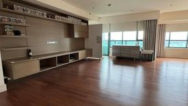 3 Bedroom Condo for rent in Rockwell, Metro Manila near MRT-3 Guadalupe