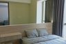 1 Bedroom Apartment for rent in Grogol, Jakarta