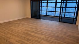 3 Bedroom Condo for rent in Garden Towers, San Lorenzo, Metro Manila near MRT-3 Ayala