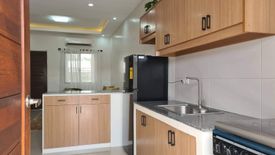 3 Bedroom Townhouse for sale in Zone 15, Negros Occidental