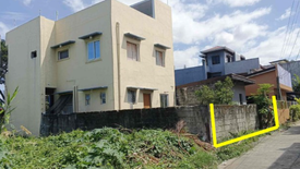 4 Bedroom House for sale in San Agustin, Bulacan