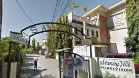 4 Bedroom House for sale in San Agustin, Bulacan