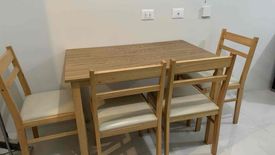 1 Bedroom Condo for rent in Ususan, Metro Manila