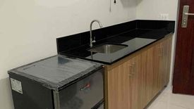 1 Bedroom Condo for rent in Ususan, Metro Manila