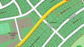 Land for sale in Ayala Alabang Village, New Alabang Village, Metro Manila